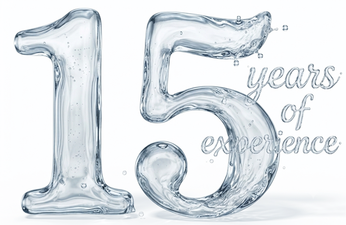 Decades of Plumbing Excellence in Morayfield
